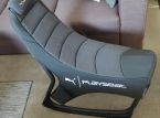 Playseat Puma Active - La recensione di un'insolita sedia da gaming