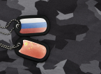 Russia e Cina hanno condotto un'esercitazione militare congiunta altamente classificata