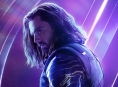 Sebastian Stan è stato citato erroneamente dicendo di aver interpretato Harvey Dent in The Batman - Part II 
