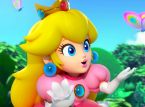 Super Mario RPG remake avrà un aspetto e un suono migliori a novembre
