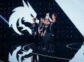 Lo spirito di squadra supera il Team Falcons e si aggiudica il trofeo della Coppa del Mondo di Esports Dota 2 