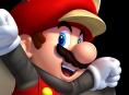Rumour: New Super Mario Bros. U potrebbe arrivare su Switch