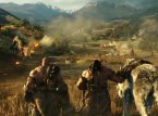 Ecco il teaser trailer di Warcraft