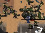 Warhammer Survivors Anteprima: Un disastro frenetico e stilistico