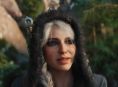 CD Projekt Red conferma che ci rivedremo The Witcher 4 quest'estate