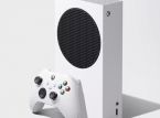 Xbox: disponibile l'aggiornamento di ottobre