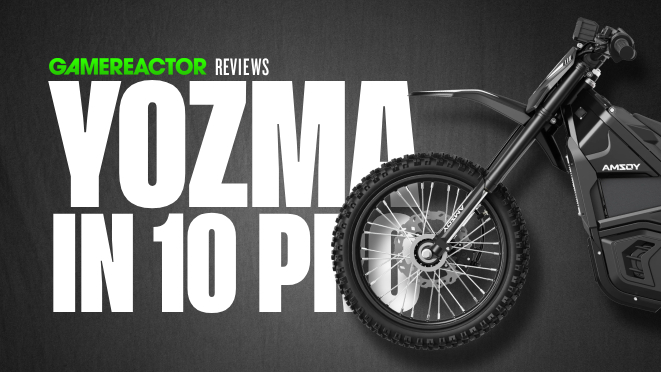 /media/09/yozma10pro_4970963_661x372.jpg