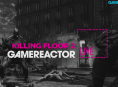 Due ore di gameplay di Killing Floor 2