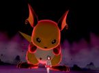 Pokémon Spada/Scudo - Provato all'E3 2019