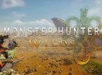Monster Hunter Wilds: consigli e trucchi da sapere prima di iniziare la tua avventura