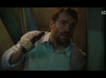 The Night Agent torna su Netflix a gennaio