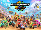 Nintendo ha rilasciato un aggiornamento gratuito a sorpresa per Mario Kart World con due nuove rotte di sopravvivenza, e ci saranno altri contenuti gratuiti in futuro