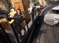 L'ultimo aggiornamento di Grand Theft Auto Online ti consente di possedere attività iconiche di GTA V