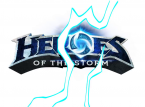Heroes of the Storm è Blizzard All-Stars