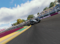 Aerodinamica attiva, auto aggiornate, nessun cambiamento nel layout del tracciato? Codemasters rivela le informazioni definitive sul Season Pack 2026 di F1 25