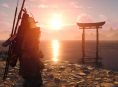 Assassin's Creed Shadows I giocatori hanno dedicato quasi 335 milioni di ore al gioco