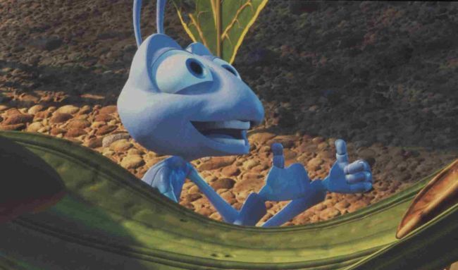 Il meglio di John Lasseter: cinque film che ogni appassionato di cinema dovrebbe guardare