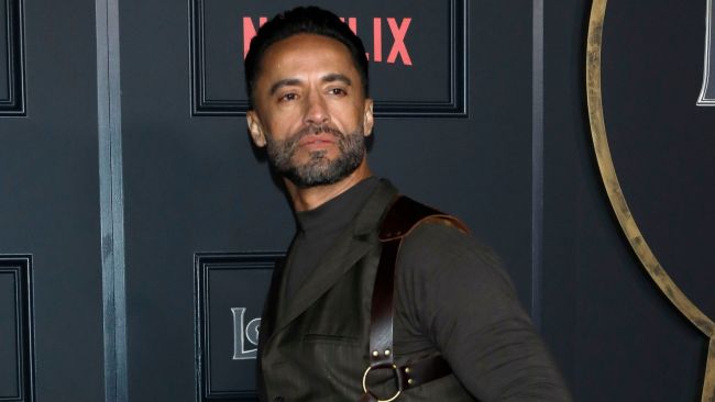 Call of Duty: Black Ops 2