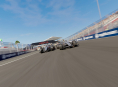 Codemasters condivide dettagli su come il circuito Madring sarà incorporato nel Pacchetto Stagionale 2026 di F1 25