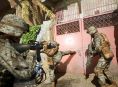 Six Days in Fallujah sarà diverso ogni volta che giochi