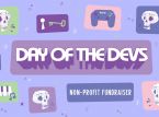 Day of the Devs si stacca da Double Fine e Microsoft per affermarsi come un evento indie neutrale
