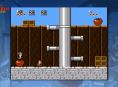The Disney Afternoon Collection (Interruttore 2)
