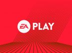 Rapporto: EA sta aumentando significativamente il prezzo di EA Play
