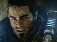 L'art director di Gears of War: "Se Gears 1 era Alien, il resto del franchise era Aliens"