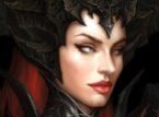 Diablo IV: Lilith sarà la villain del gioco?