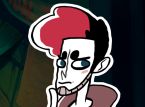 SFB Games &egrave; "decisamente prendersi una pausa da Detective Grimoire" dopo The Mermaid Mask 