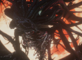 Bloodborne Ufficialmente in arrivo di un adattamento vietato ai minori