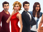 The Sims 4: EA al lavoro sul filtro che blocca parole come 'gay'