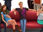 EA chiude Maxis, gli studi di The Sims e Simcity