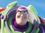 Disney conferma che Toy Story 5, il live-action Moana e The Mandalorian & Grogu arriveranno nel 2026