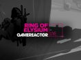 GR Live: la nostra nuova diretta di Ring of Elysium