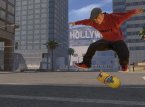 Tony Hawk's Pro Skater HD sarà rimosso a breve da Steam