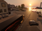 Truck Driver: ecco il primo assaggio del gameplay