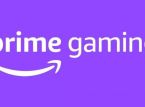 Twitch Prime diventa Prime Gaming