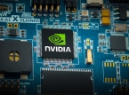 La Casa Bianca impedisce a Nvidia di vendere il miglior chip AI alla Cina