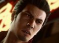 Yakuza Kiwami 2 arriva su Xbox Game Pass alla fine di questo mese