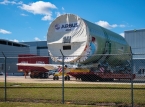 Due compagnie aeree cinesi prevedono l'acquisto di aerei Airbus per un valore di 8,2 miliardi di dollari