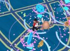 Il level cap di Pokémon Go è stato raggiunto