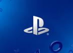 Sony cerca personale in vista di PS5