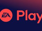EA Play è ora disponibile su Steam