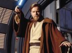 Trapelato online un video sulle ambientazioni della serie TV su Obi-Wan Kenobi