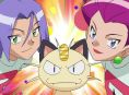 Il professor Oak, il doppiatore di Meowth James Carter Cathcart &egrave; morto