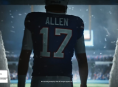 Il trailer di lancio di Madden NFL 24 mette in evidenza le più grandi giovani stelle della NFL