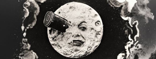 Il meglio di Georges Méliès: cinque film che ogni appassionato di cinema dovrebbe guardare