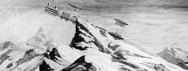 Il meglio di Georges Méliès: cinque film che ogni appassionato di cinema dovrebbe guardare