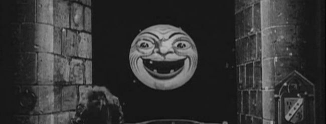 Il meglio di Georges Méliès: cinque film che ogni appassionato di cinema dovrebbe guardare